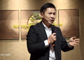 不忍棒球場閒置3年 何志勇拋三箭:半年內回歸 不忍棒球場閒置3年 何志勇拋三箭:半年內回歸