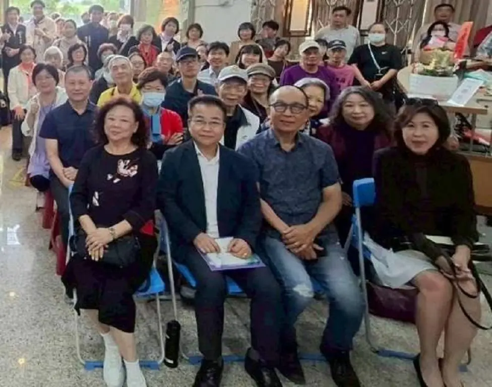 第二屆諸羅盃頒獎 嘉義掀春貼書藝熱潮 創意程度大幅升級