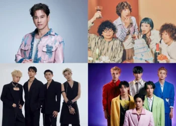 跨年玩花蓮最划算 請1天假連休4天 連假行程懶人包