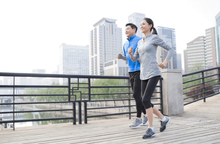 【活動】一步一展望、一棒一希望:以生命長跑陪伴肺癌病友,讓希望在每一步之間延續 【活動】一步一展望、一棒一希望:以生命長跑陪伴肺癌病友,讓希望在每一步之間延續