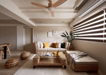 生活更省心!網路百大商家成為現代人不可或缺的品質後盾 生活更省心!網路百大商家成為現代人不可或缺的品質後盾