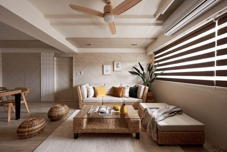 生活更省心!網路百大商家成為現代人不可或缺的品質後盾 生活更省心!網路百大商家成為現代人不可或缺的品質後盾