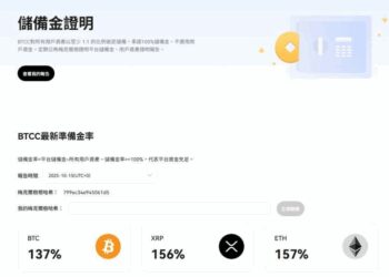 BTCC 交易所新手指南：開戶入金、合約優惠碼與 PTT 安全評價