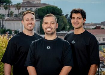 Exein完成一億歐元新一輪融資 嵌入式資安成全球防禦新核心