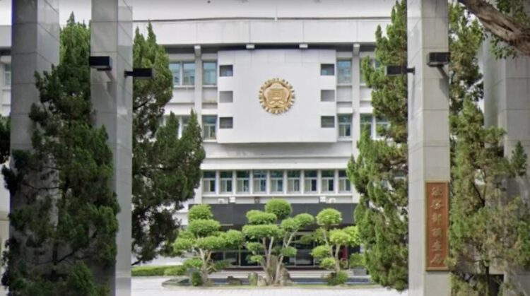 回應媒體質疑 調查局說明洗錢高風險國家認定標準 強調名單依循FATF決議並採風險為本控管