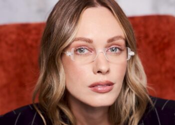 年末送禮新寵! 世界最薄、義大利 NANNINI 老花眼鏡重返好市多 40+族群直接入手 年末送禮新寵! 世界最薄、義大利 NANNINI 老花眼鏡重返好市多 40+族群直接入手