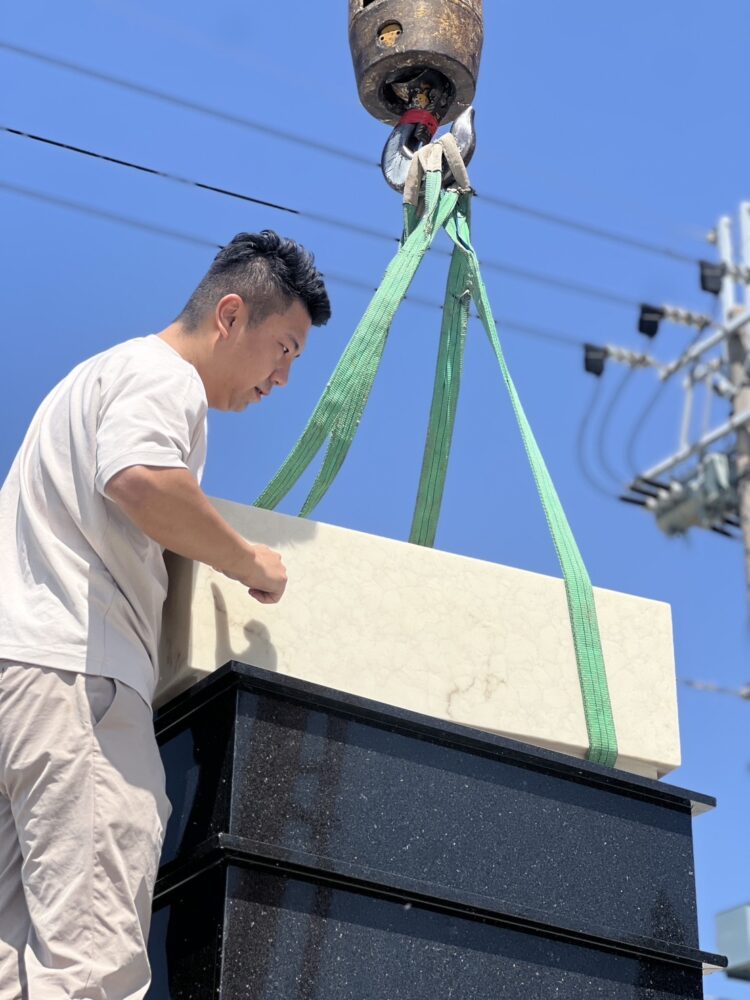 從木工學徒到建設品牌創辦人:蔡佾均用工匠精神走出一條「讓年輕人買得起」的路 從木工學徒到建設品牌創辦人:蔡佾均用工匠精神走出一條「讓年輕人買得起」的路