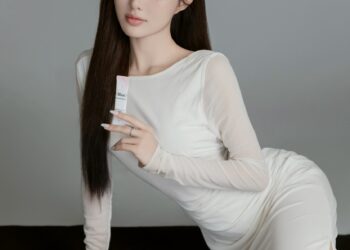 YOIS 推出新春聖誕特輯 香魅莓私密益生菌超值優惠開跑! YOIS 推出新春聖誕特輯 香魅莓私密益生菌超值優惠開跑!