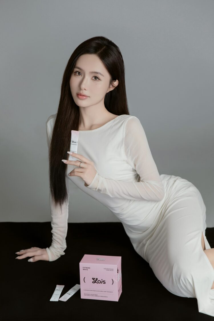 YOIS 推出新春聖誕特輯 香魅莓私密益生菌超值優惠開跑! YOIS 推出新春聖誕特輯 香魅莓私密益生菌超值優惠開跑!