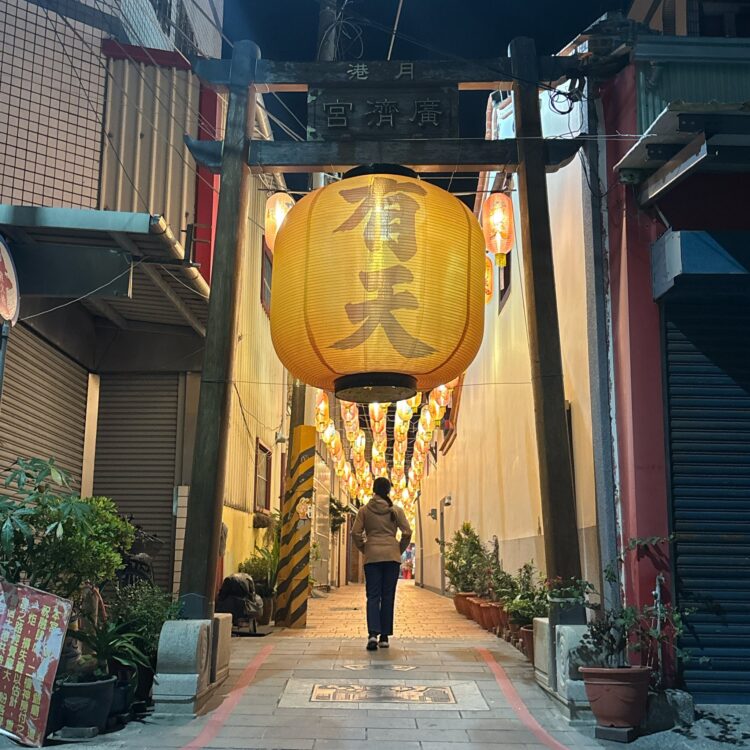 迎接2026首選臺南 跨年演唱會、山林光節、鹽水燈節齊登場 賞花泡湯、購物抽獎帶動冬季旅遊跨年熱潮