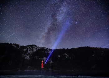 在愛與痛的邊緣 找回自由