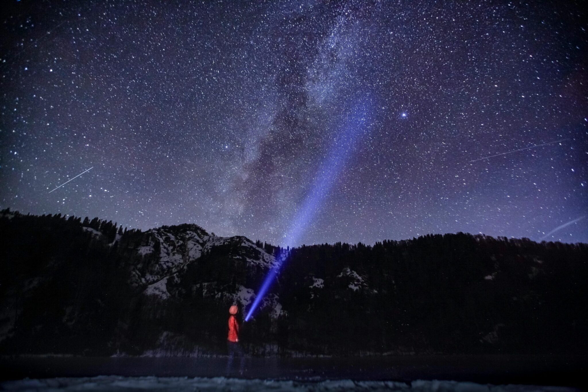 在愛與痛的邊緣 找回自由