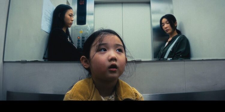 奧斯卡捷報!《左撇子女孩》入圍第98屆奧斯卡最佳國際影片15強短名單 臺灣電影再度挺進國際焦點 奧斯卡捷報!《左撇子女孩》入圍第98屆奧斯卡最佳國際影片15強短名單 臺灣電影再度挺進國際焦點