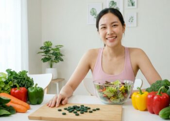 年末聚會小心健康拉警報！專家點名：外食應酬要注意