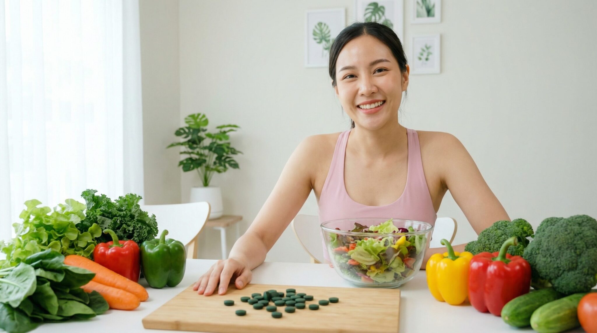 年末聚會小心健康拉警報！專家點名：外食應酬要注意
