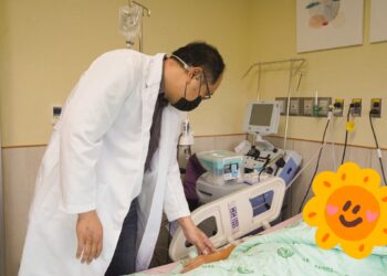 60歲患者輕度失智 抗類澱粉蛋白單株抗體治療奏效 60歲患者輕度失智 抗類澱粉蛋白單株抗體治療奏效