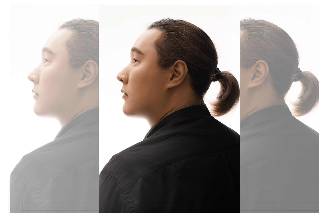 理解內在小孩 重新掌握人生方向盤