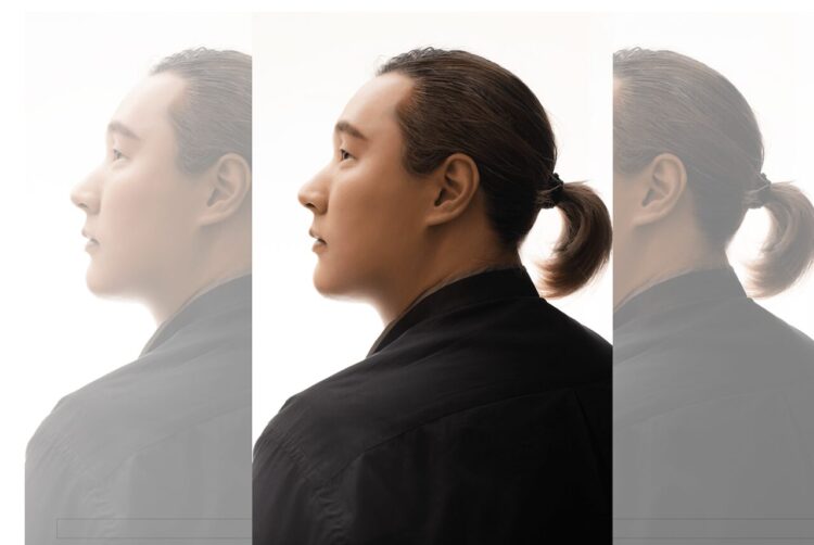 北捷事件之後 我們該談的不只是憤怒