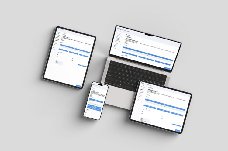 李晏霆：在截止日前，把世界重新排好