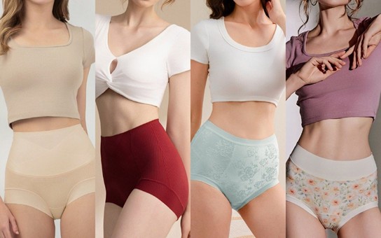 芳心如故年末感恩回饋登場 SiOHER熹歐禾溫柔陪妳迎新年 芳心如故年末感恩回饋登場 SiOHER熹歐禾溫柔陪妳迎新年