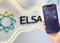 9000萬用戶都在用!ELSA Speak 用 AI 英語力幫你跨過職涯天花板 9000萬用戶都在用!ELSA Speak 用 AI 英語力幫你跨過職涯天花板