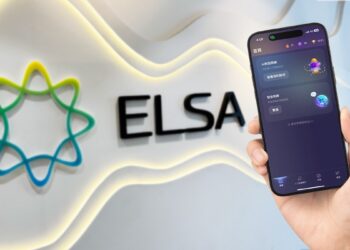 9000萬用戶都在用！ELSA Speak 用 AI 英語力幫你跨過職涯天花板
