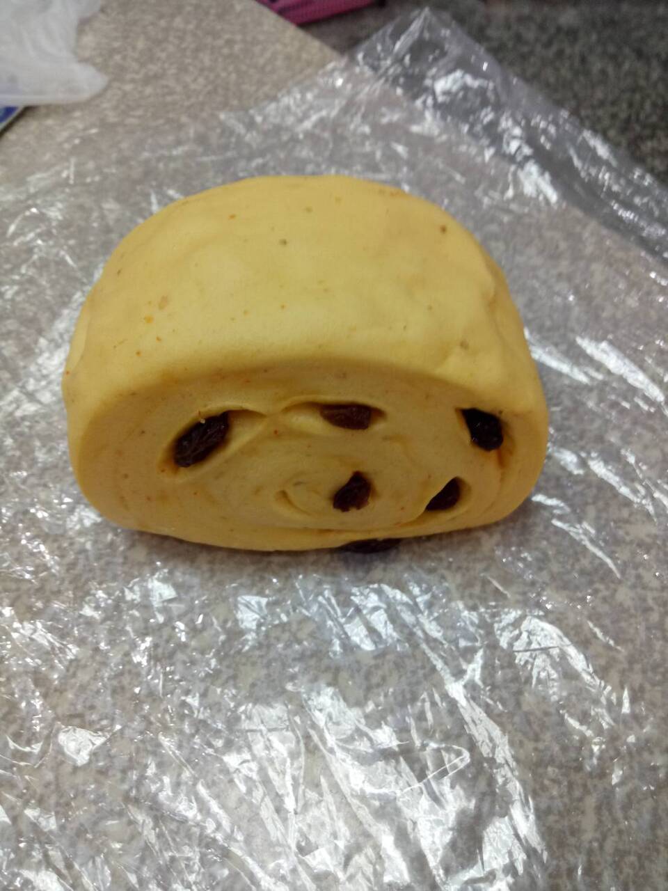 板橋手作饅頭推薦 隆師傅以西點思維改寫傳統日常麵點 板橋手作饅頭推薦 隆師傅以西點思維改寫傳統日常麵點