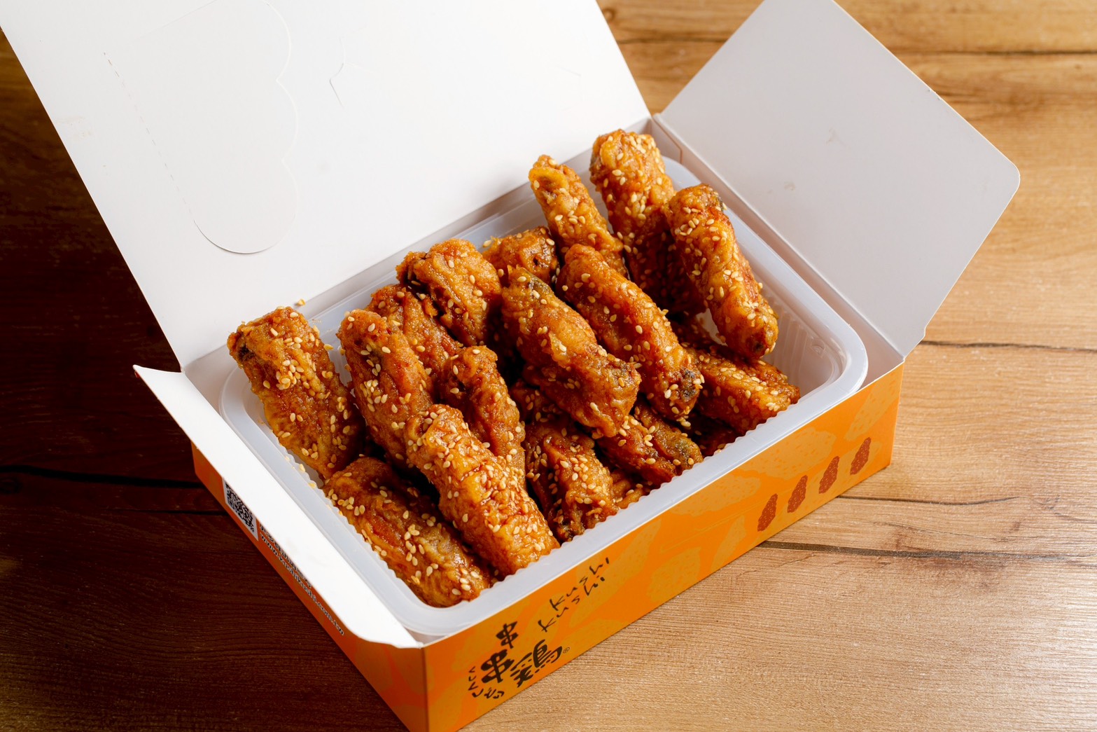 不再只靠一條街!「風來坊串串」數位轉型 日式居酒屋生意是如何做到全台宅配化 不再只靠一條街!「風來坊串串」數位轉型 日式居酒屋生意是如何做到全台宅配化