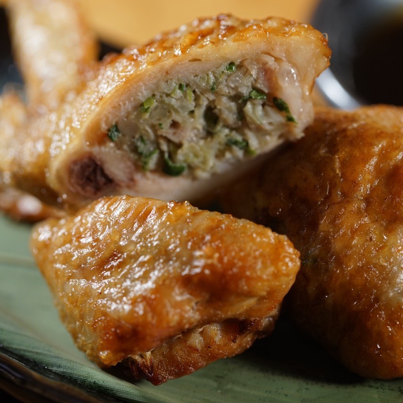 不再只靠一條街!「風來坊串串」數位轉型 日式居酒屋生意是如何做到全台宅配化 不再只靠一條街!「風來坊串串」數位轉型 日式居酒屋生意是如何做到全台宅配化