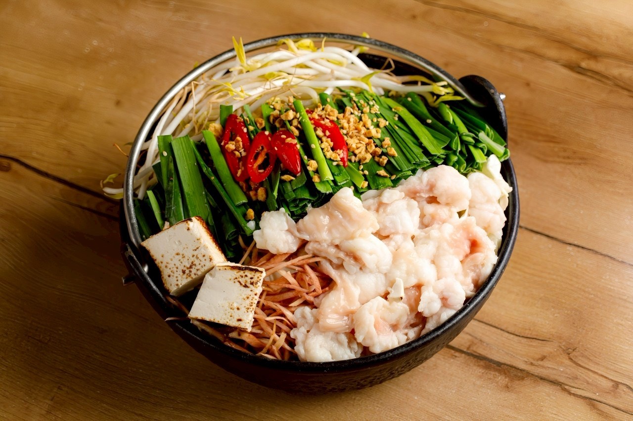 不再只靠一條街!「風來坊串串」數位轉型 日式居酒屋生意是如何做到全台宅配化 不再只靠一條街!「風來坊串串」數位轉型 日式居酒屋生意是如何做到全台宅配化