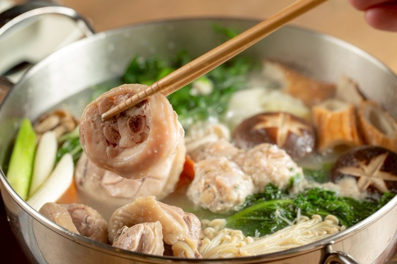 不再只靠一條街!「風來坊串串」數位轉型 日式居酒屋生意是如何做到全台宅配化 不再只靠一條街!「風來坊串串」數位轉型 日式居酒屋生意是如何做到全台宅配化