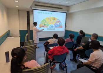 吃足蛋白質真的能帶來變化嗎？127 人體實驗研究揭示 短短數週身體狀態不一樣