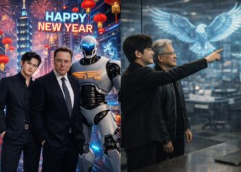 AI 成為產業標配 內容如何變成收入 雄鷹廣告解構變現關鍵路徑