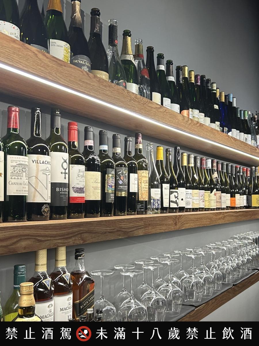 竹山義式餐廳推薦 一道白斬雞松露燉飯 吃出地方料理新驚喜 竹山義式餐廳推薦 一道白斬雞松露燉飯 吃出地方料理新驚喜