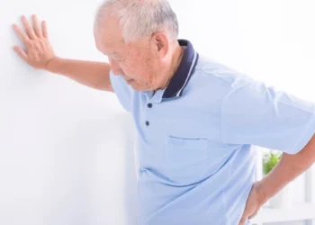 每10人就有3人腎功能亮紅燈！醫：靠定期「抽血+驗尿」守住黃金治療期