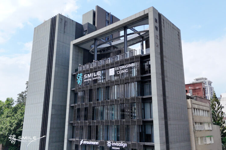 精準微創新世代!金山蒔美牙醫引進德國高階顯微設備 讓看牙更安全、更舒適 精準微創新世代!金山蒔美牙醫引進德國高階顯微設備 讓看牙更安全、更舒適