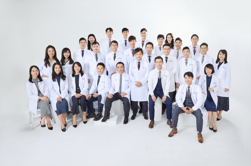 精準微創新世代!金山蒔美牙醫引進德國高階顯微設備 讓看牙更安全、更舒適 精準微創新世代!金山蒔美牙醫引進德國高階顯微設備 讓看牙更安全、更舒適