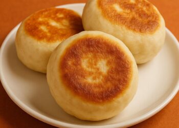 雲林斗六早餐推薦 從設計師變飯糰職人 他用手工早餐重寫人生