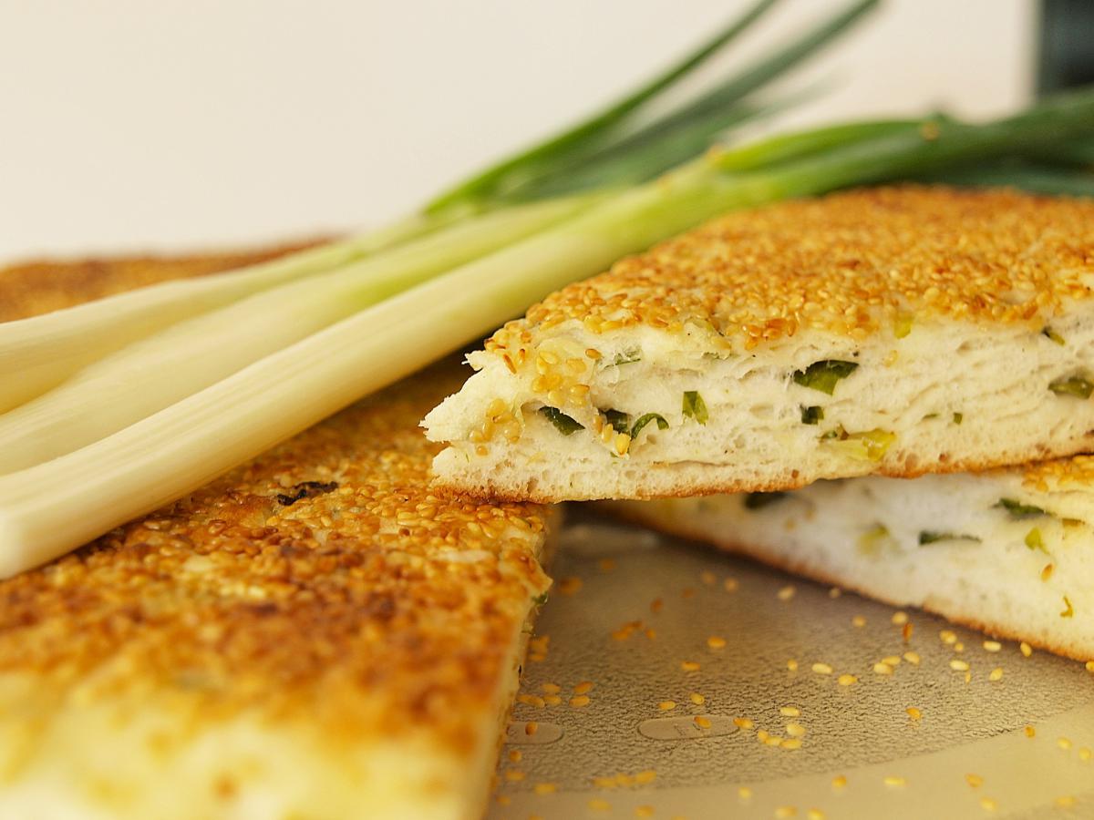 雲林斗六早餐推薦 從設計師變飯糰職人 他用手工早餐重寫人生