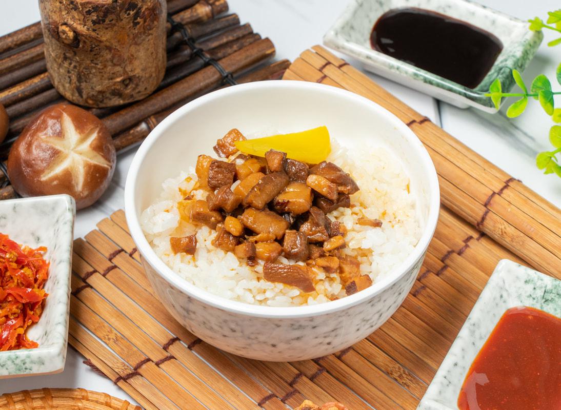 板橋牛肉湯推薦 連鎖餐飲人轉身創業 用一碗湯詮釋台式日常