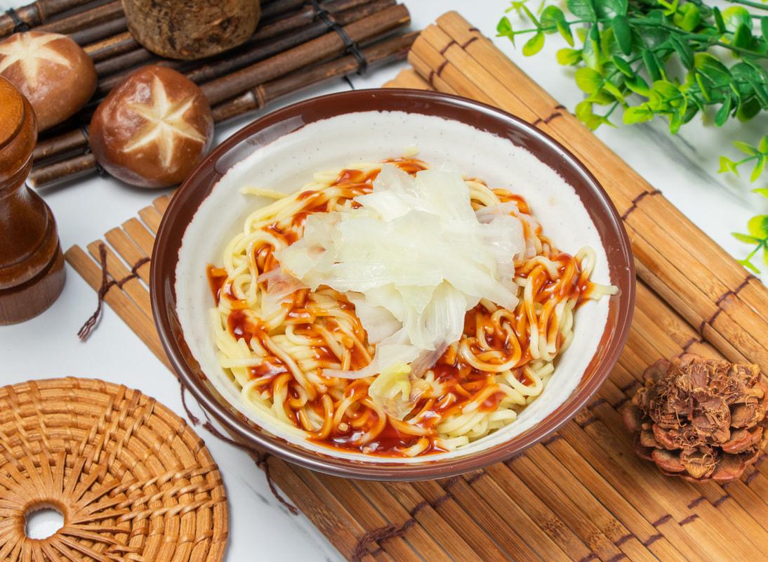 板橋牛肉湯推薦 連鎖餐飲人轉身創業 用一碗湯詮釋台式日常