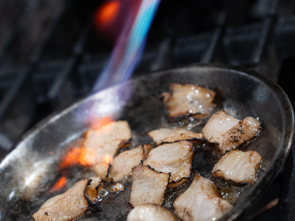 泰山健康餐盒 主打舒肥雞胸與高蛋白餐盒  鎖定外食族日常需求