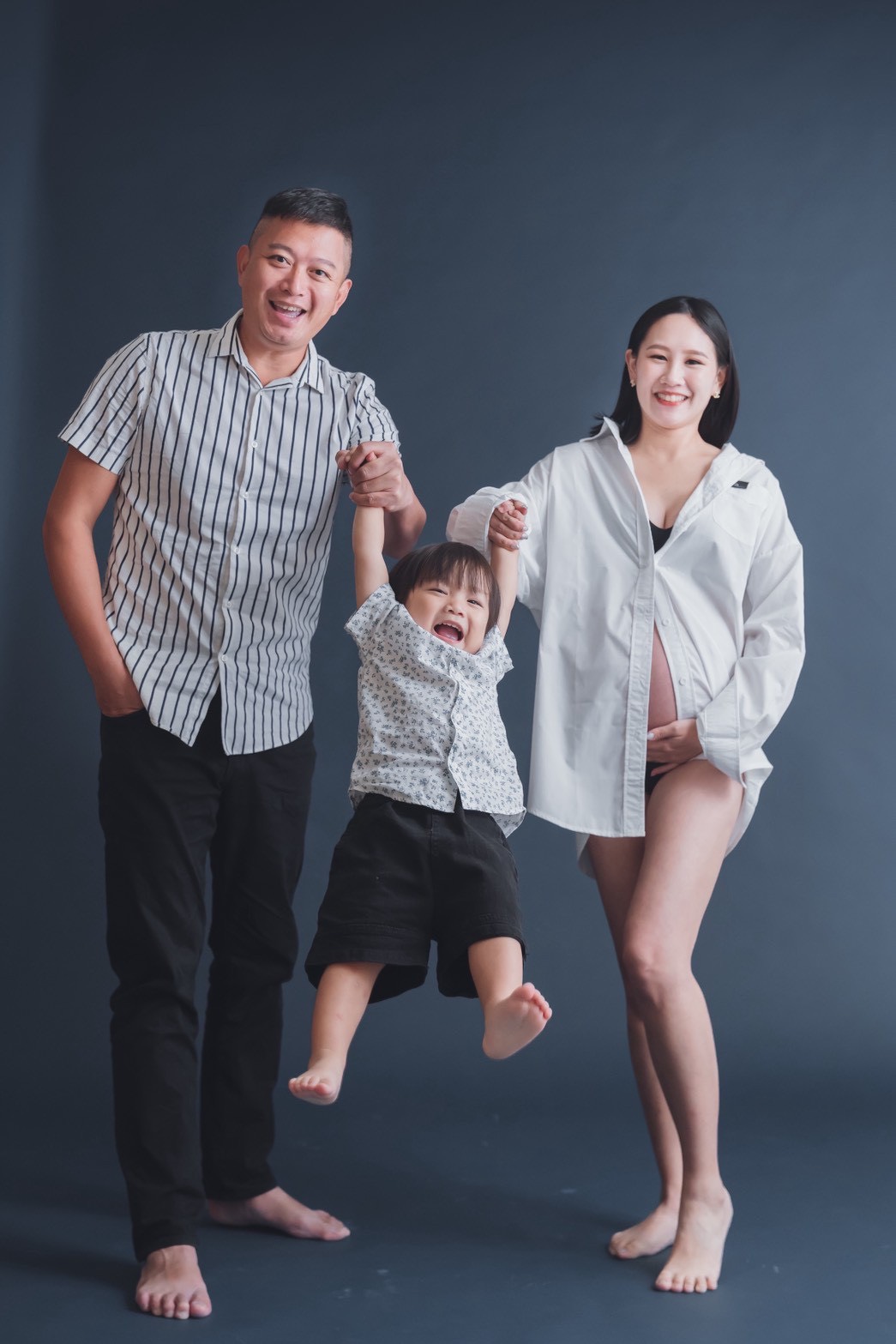 新年送什麼？守護精靈滴雞精成年節送禮新選擇