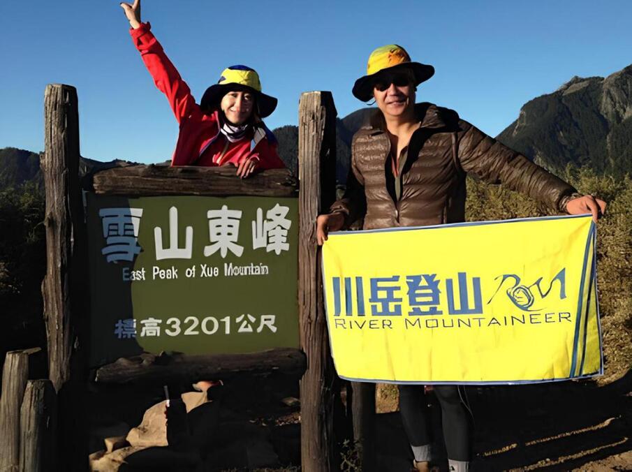 從一份健康餐開始 在新竹累積20萬會員背後故事