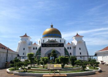 東南亞深度旅行熱潮來襲 台北旅行社客製化行程打造專屬旅遊體驗