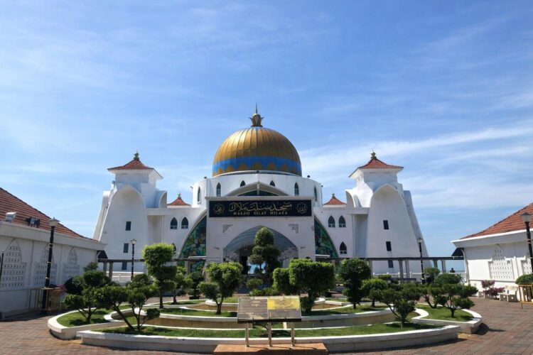 東南亞深度旅行熱潮來襲 台北旅行社客製化行程打造專屬旅遊體驗