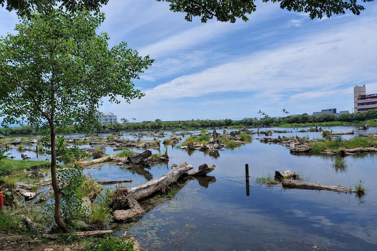 東南亞深度旅行熱潮來襲 台北旅行社客製化行程打造專屬旅遊體驗