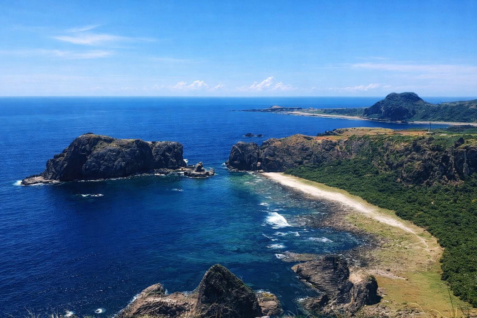 東南亞深度旅行熱潮來襲 台北旅行社客製化行程打造專屬旅遊體驗