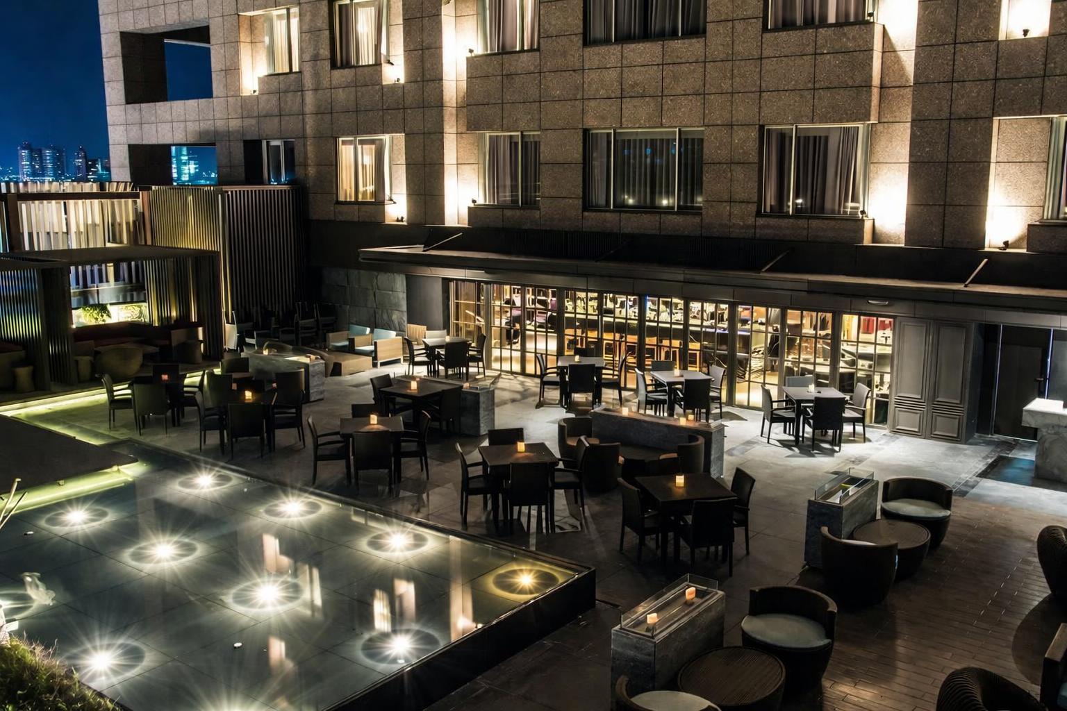 東南亞深度旅行熱潮來襲 台北旅行社客製化行程打造專屬旅遊體驗