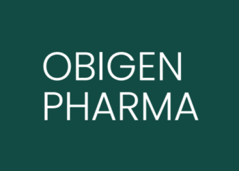 鼎晉新年報喜 申請美FDA進入醫美二期臨床試驗